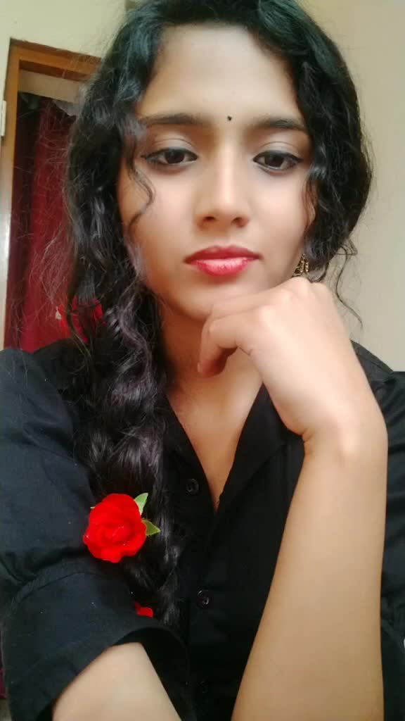 @user97416477402