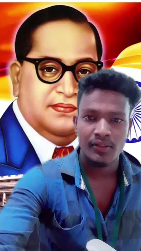 @SUBA CHALLAM