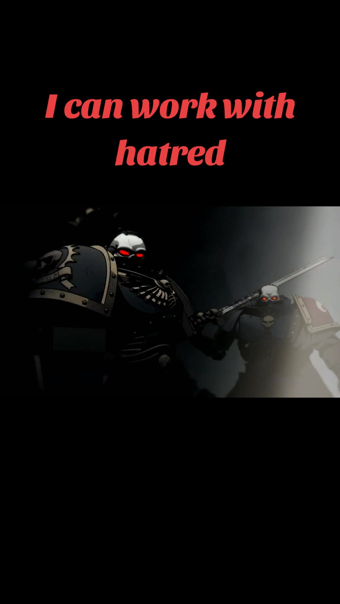 @redhood