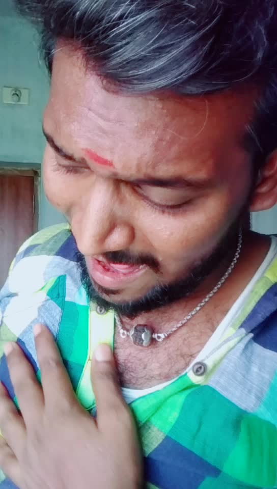@Prakash Nana
