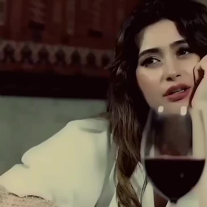 @Sevda suçun