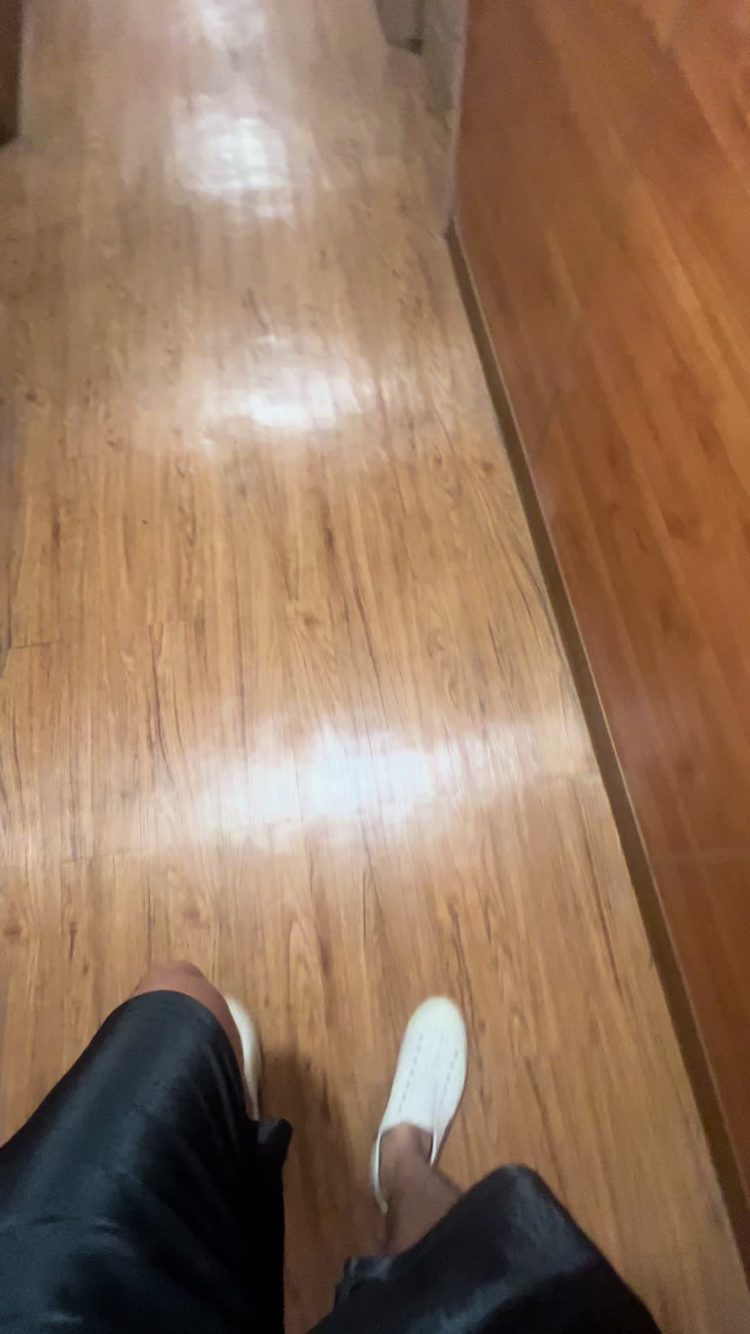 @某愛造撒鄧菁