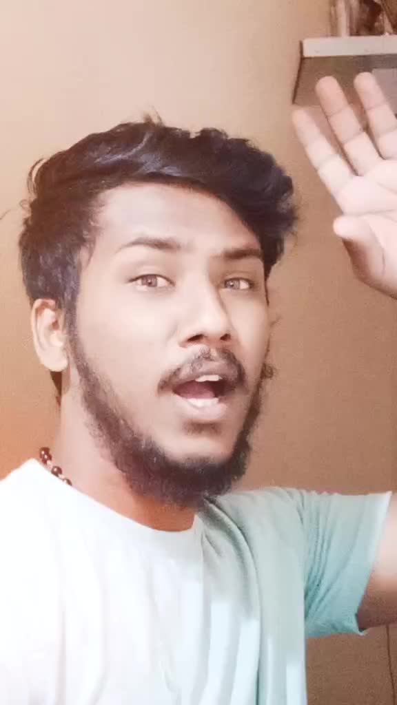 @Guruprasad chan