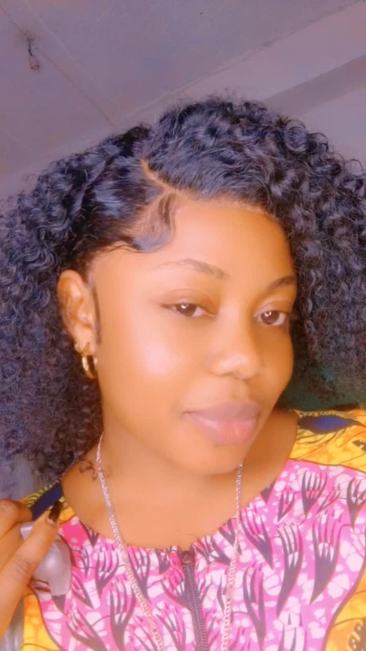 @lainiyemba
