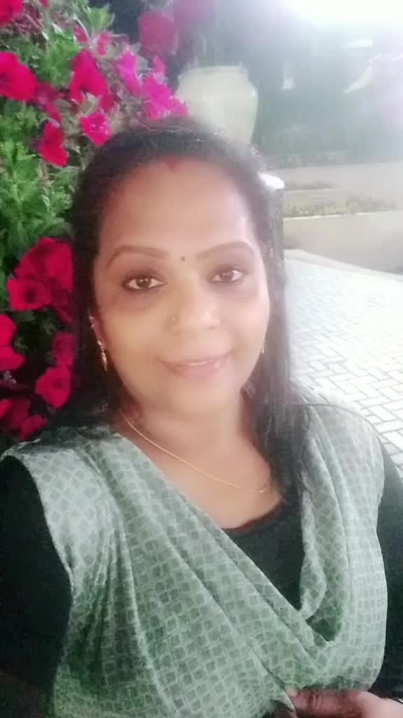 @☺️അച്ഛെടെ 💖കൊച്ച് ☺