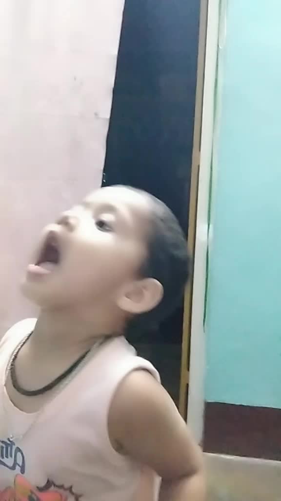 @utpal