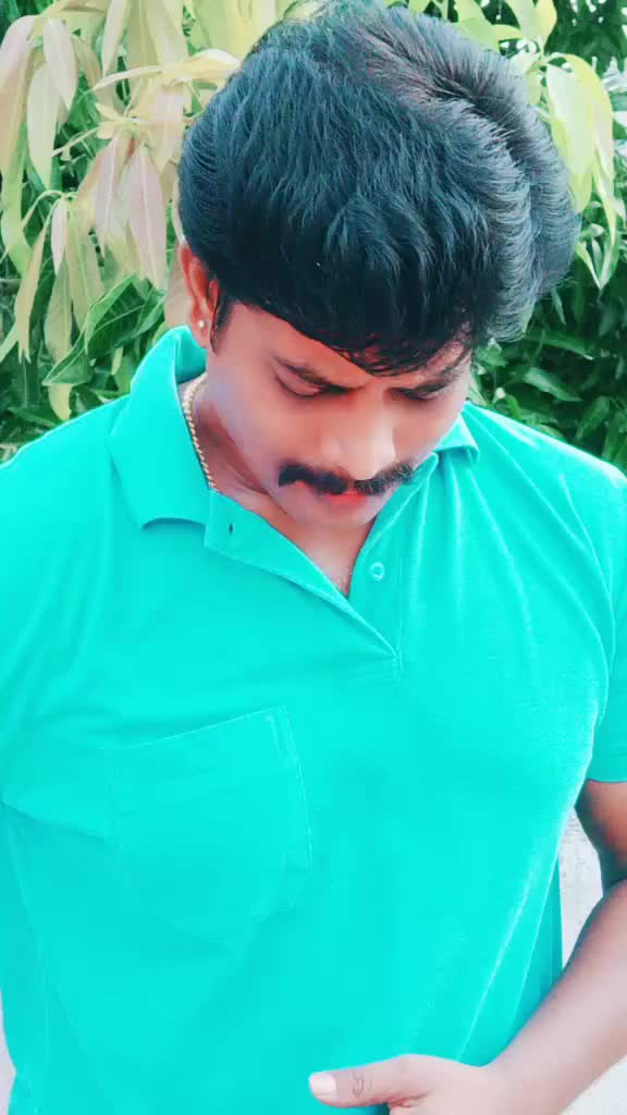 @SMILE PRABHU