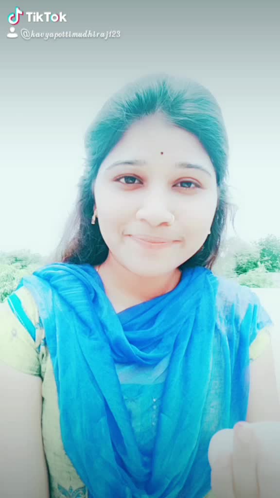 @kavyaneelam