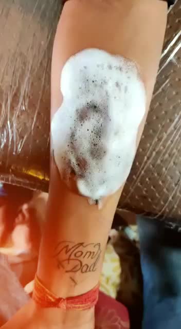 @adi_daravkar🤘🐼❤