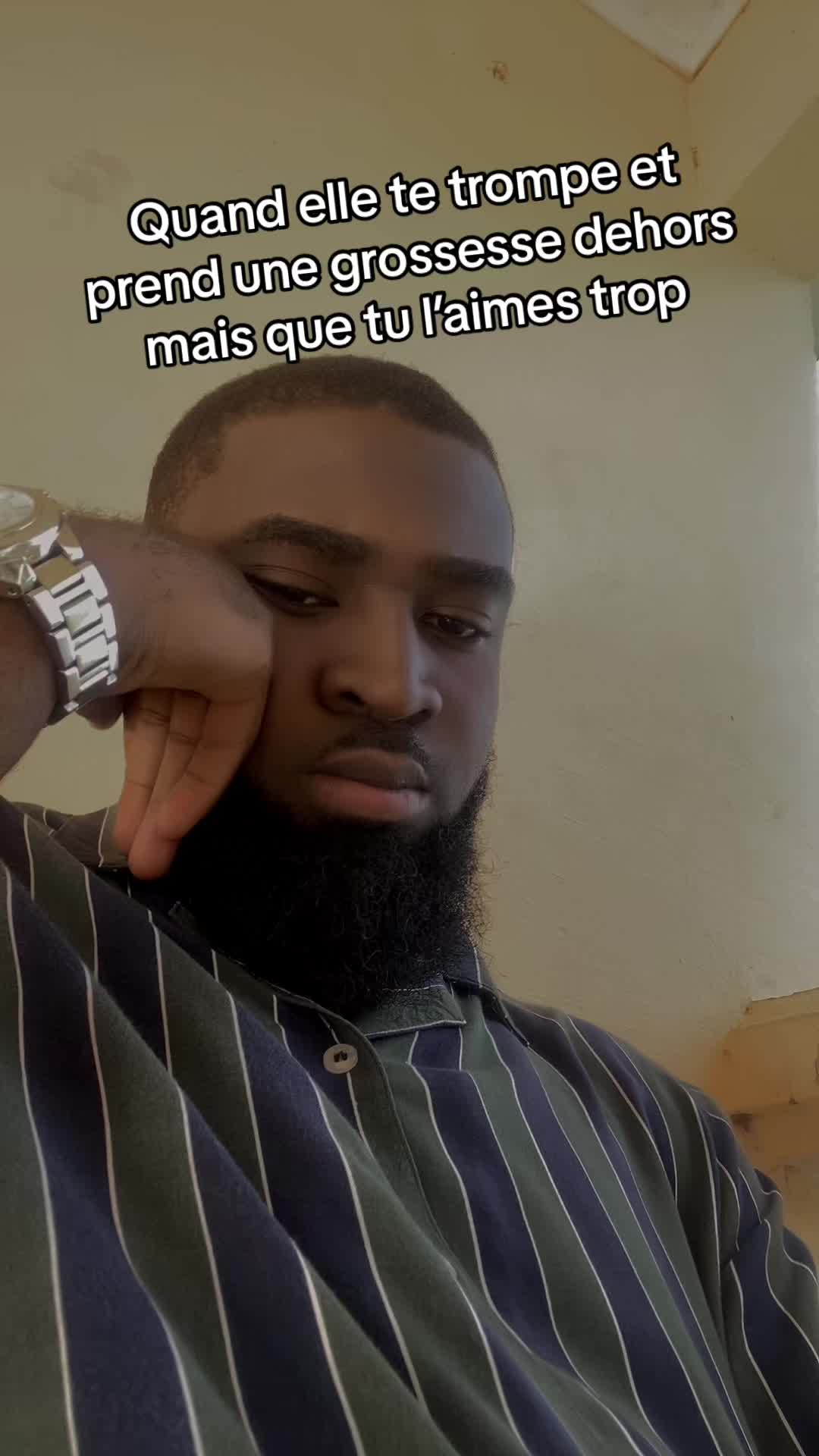 @John Edou