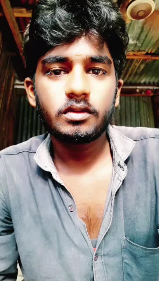 @pk naidu