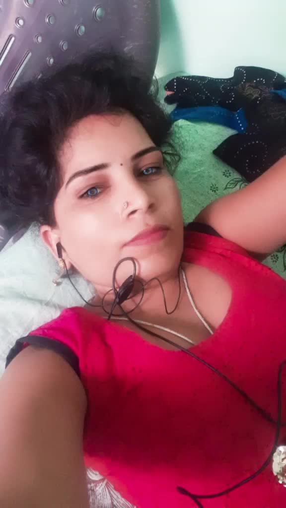 @Sujata Giriwal