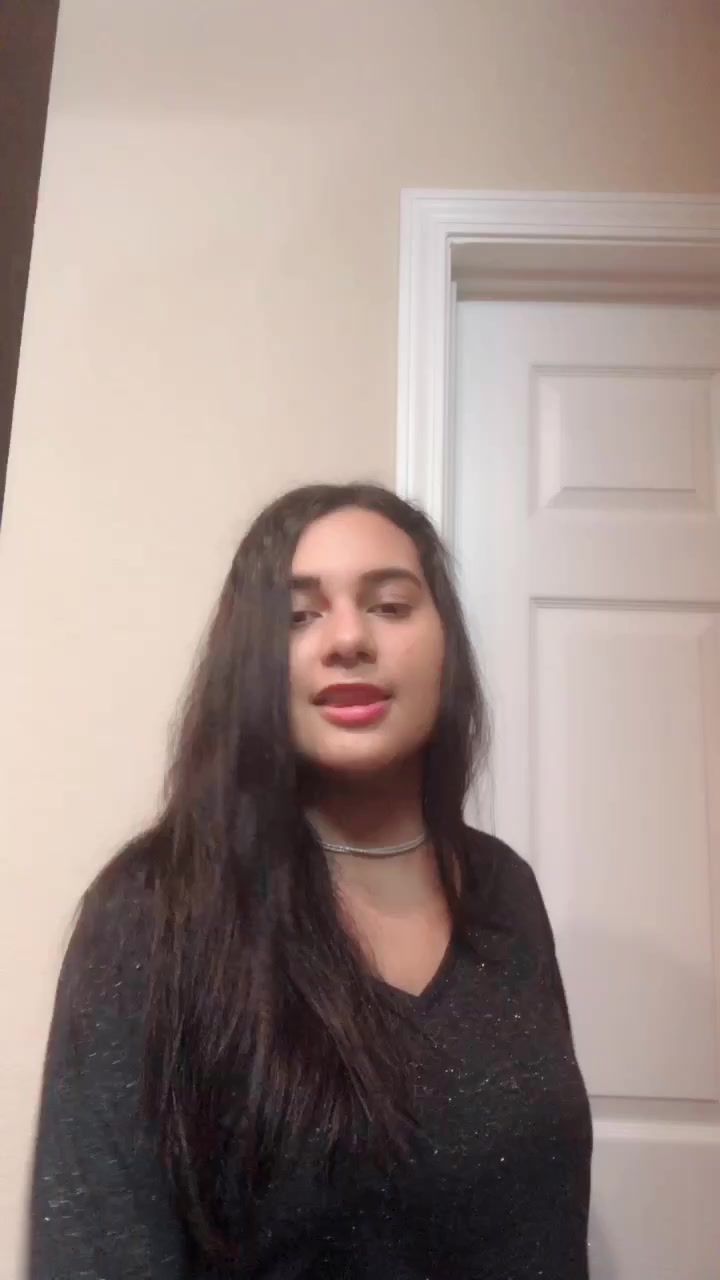 @sara.Meneses 💜🌻