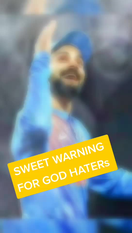 @Raju Virat 18