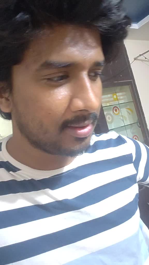 @Praveen Kumar