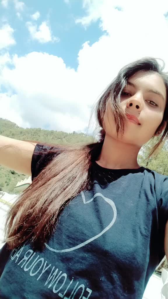 @Rawat 😍