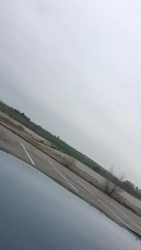 @YUŞA NEMLİ