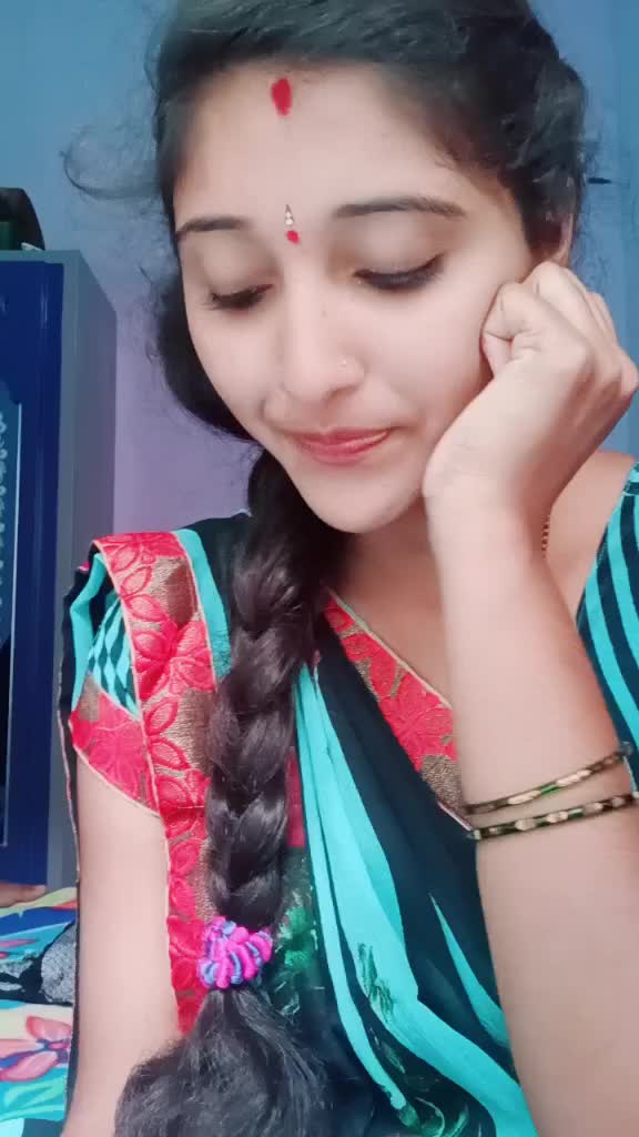 @Latha__gombe