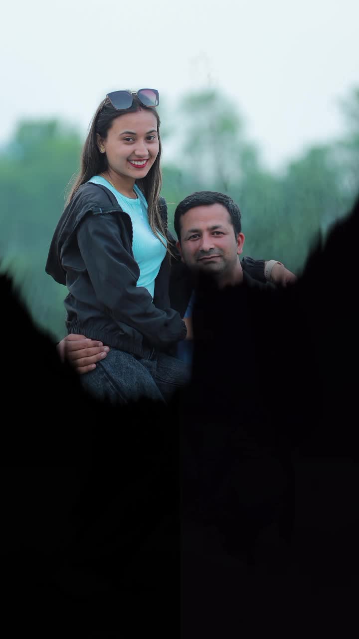 @SandipaAnil😘❤️💫