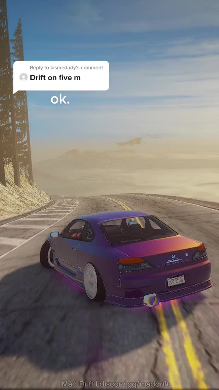 @🤍