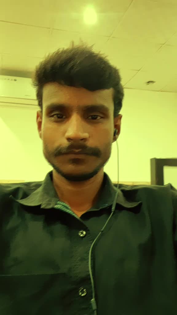 @Prince 9899