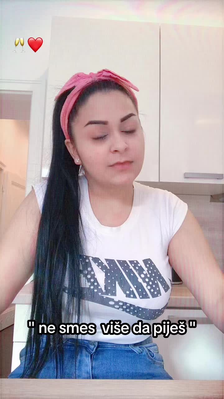 @valentina