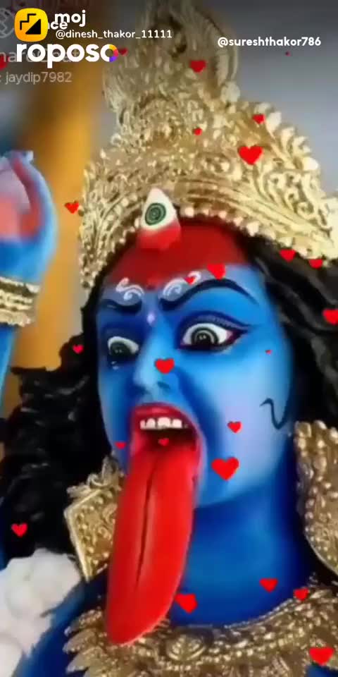@user4144495471399