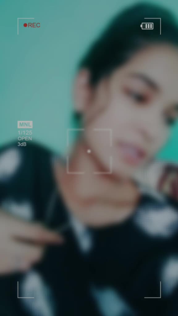 @👑T&Atilde;&Ntilde;&Uuml;👑