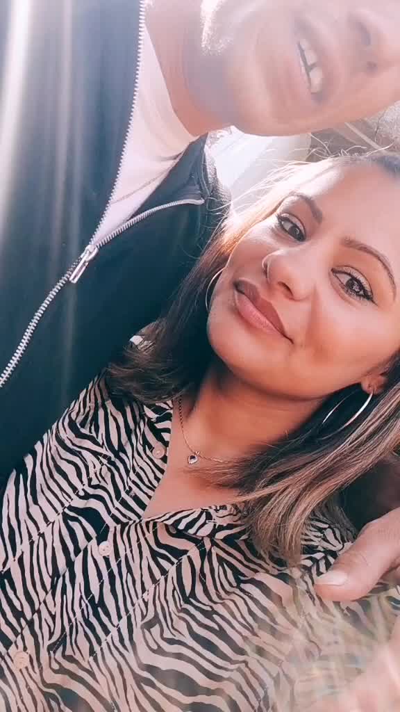 @Mariana Banatan