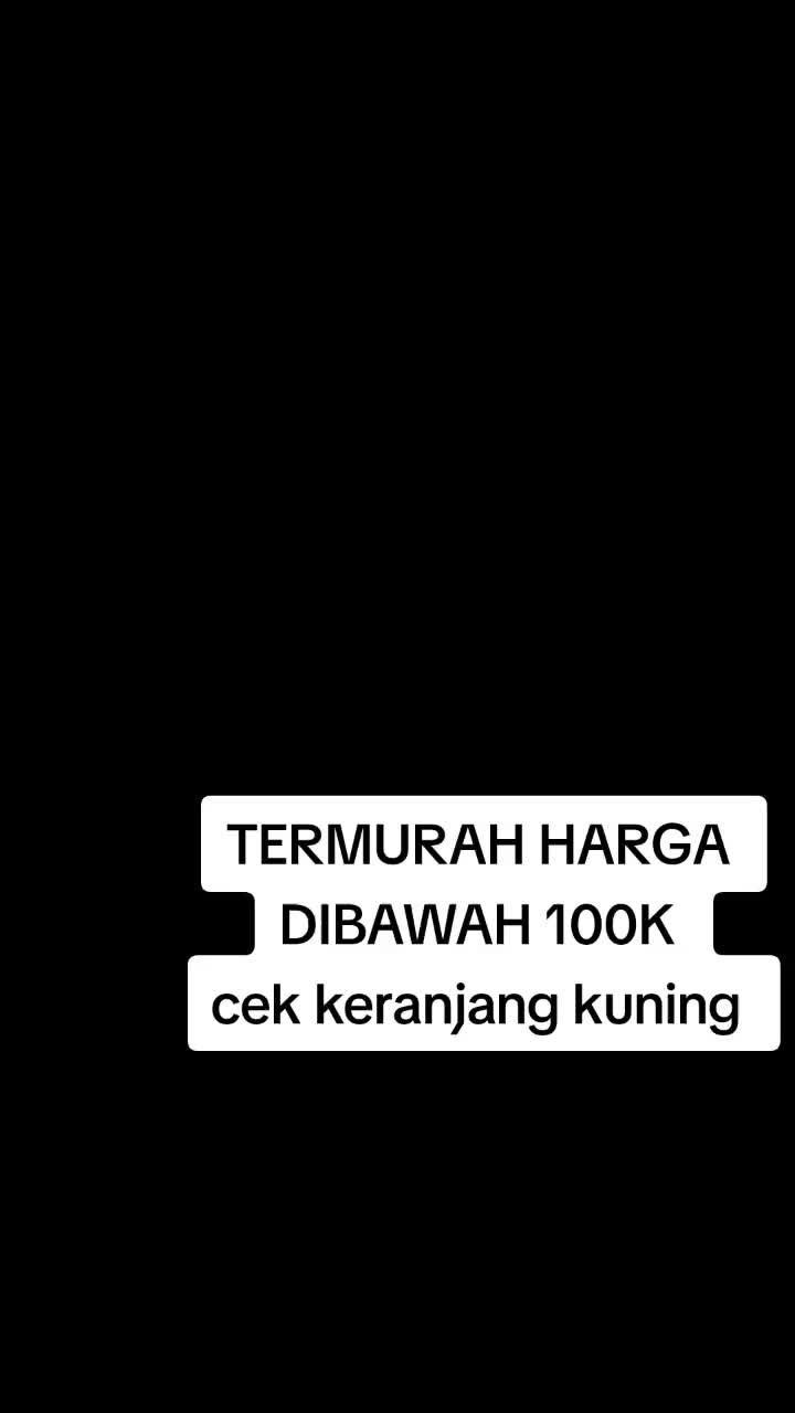 @SUSANTI WULANDARI