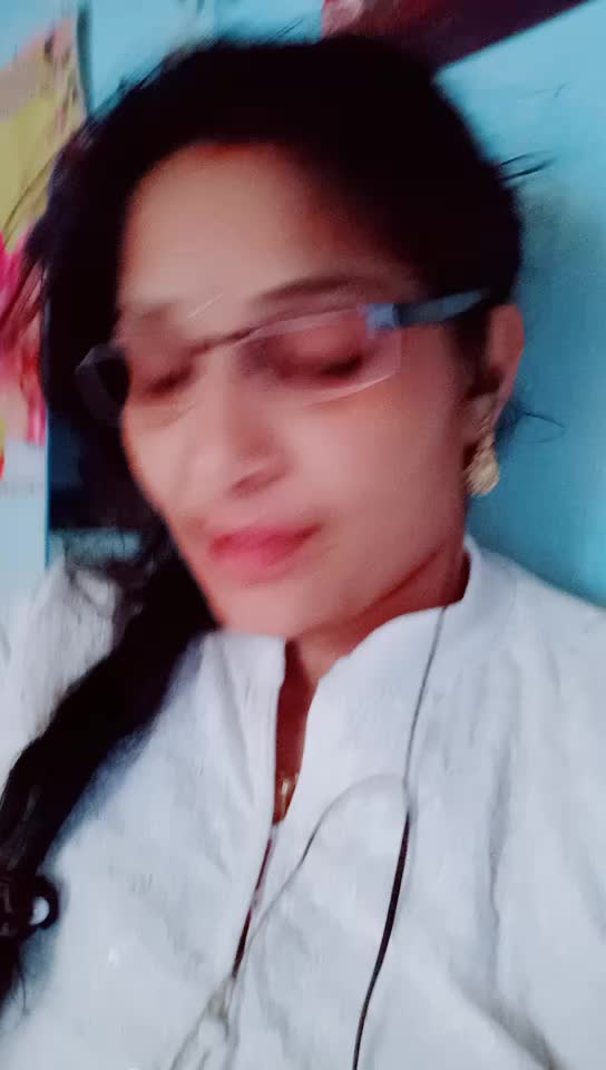 @rani..❤❤❤