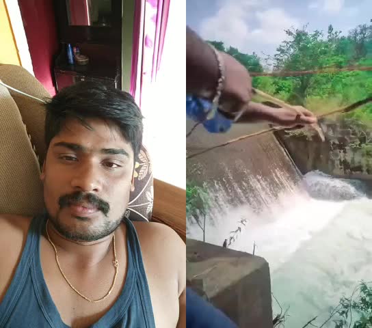 @AshokBalla