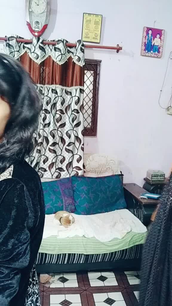 @rimshasaifi