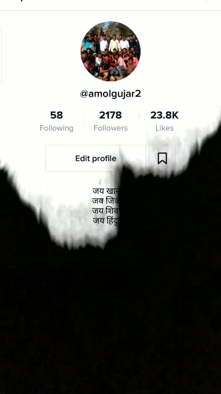 @Amol Gujar