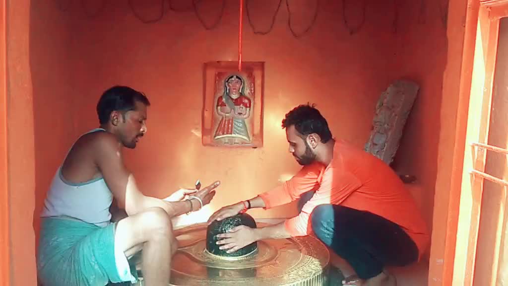 @Rites_