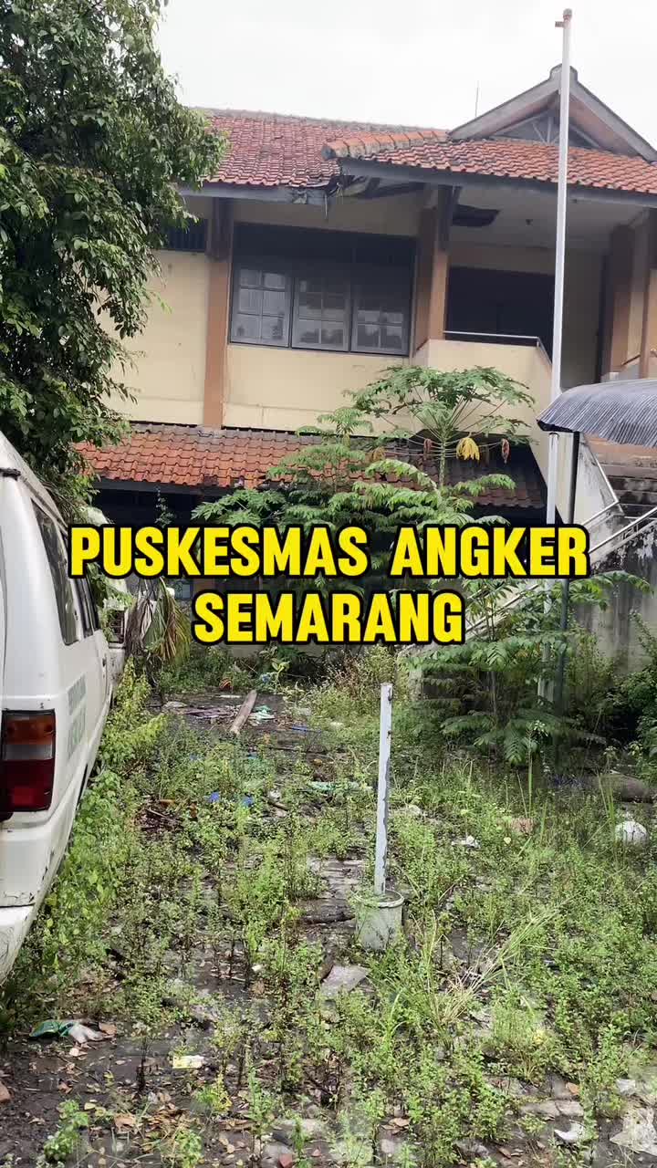 @AKAR MISTERI OFFICIAL