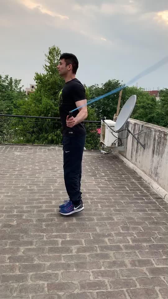 @Gaurav Kaushal