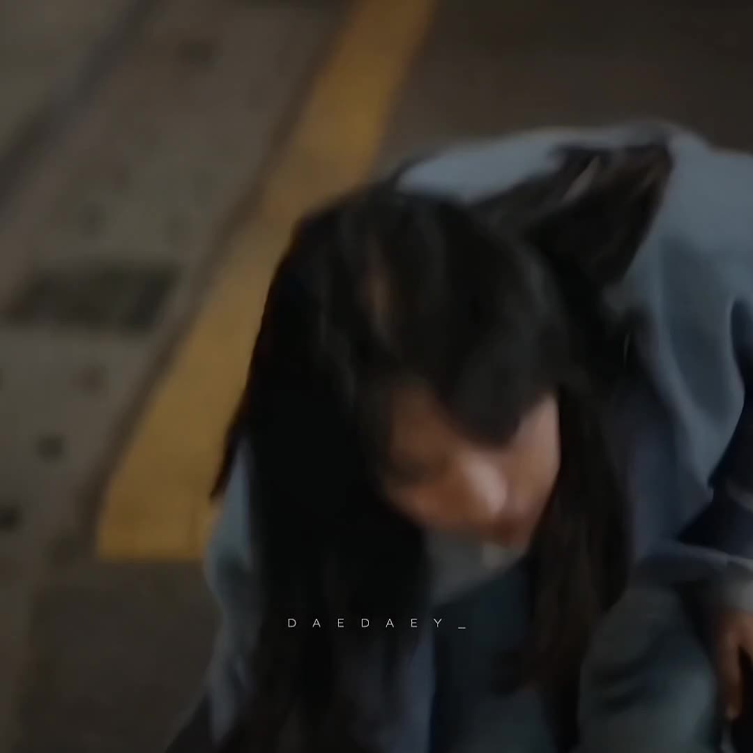 @hyukkie