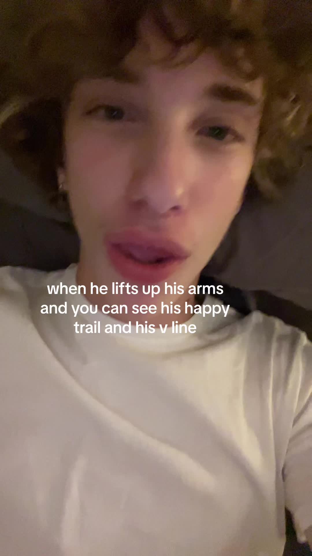 @olixcx