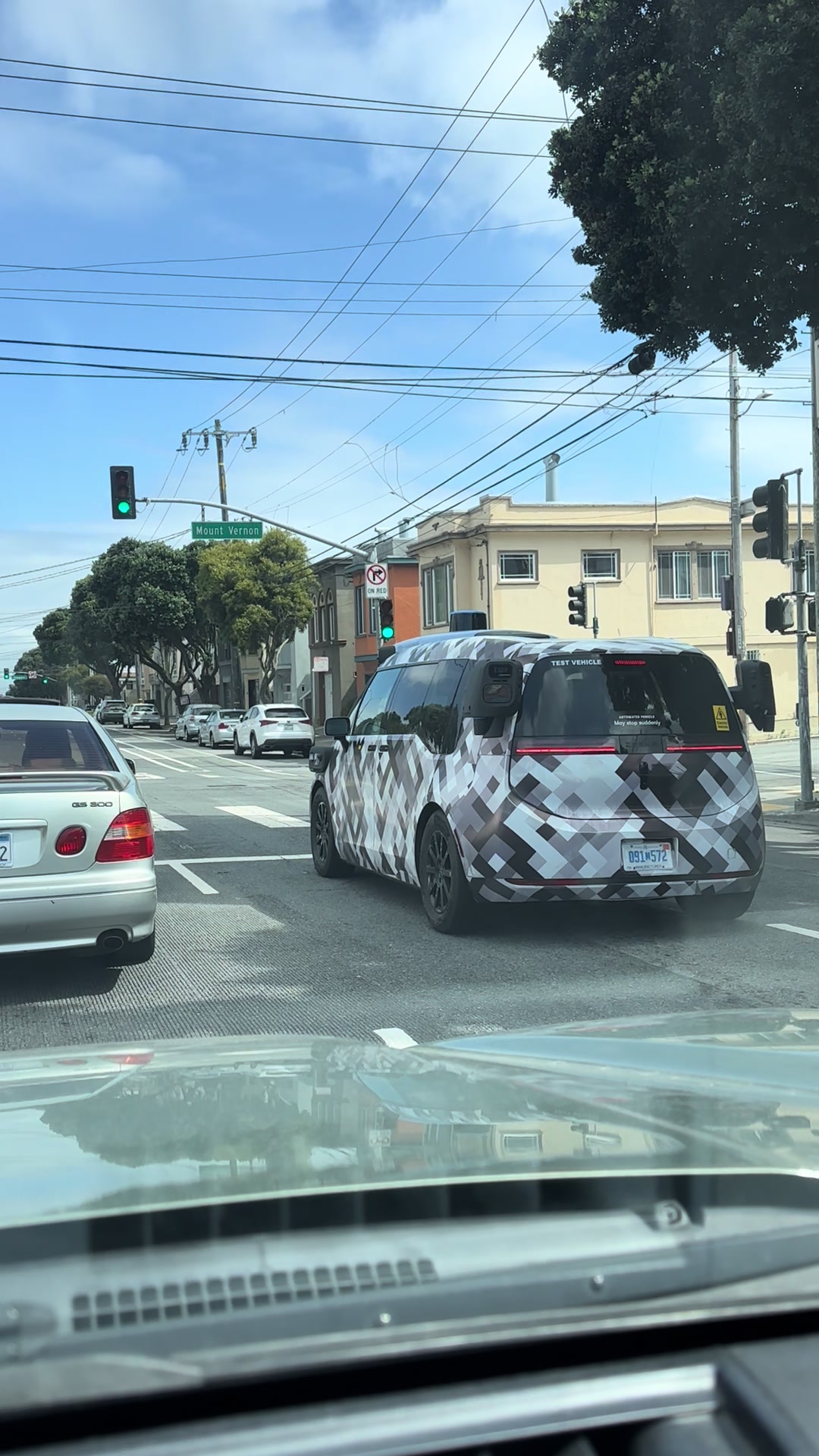 @SF Native