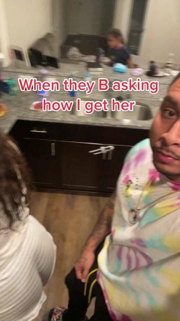 @bryan_torres_88