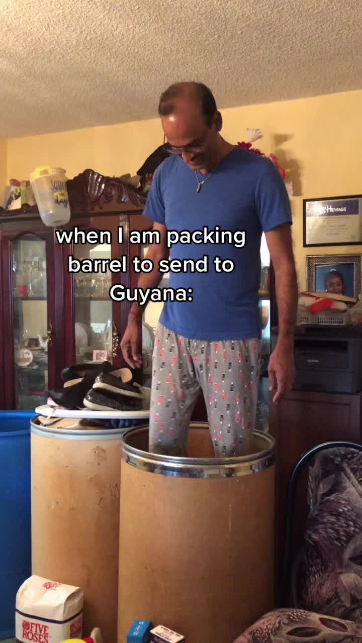 @Michael