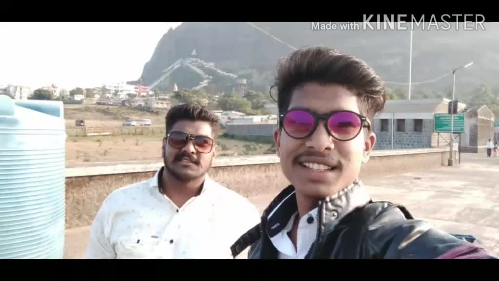 @Rahul AnnA Gaikwad
