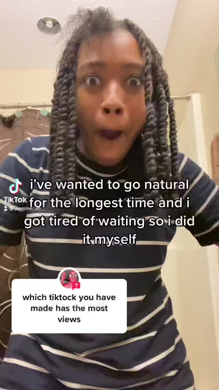 @jasmine_yb