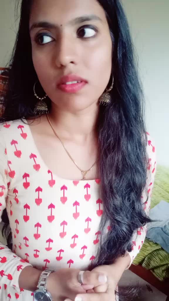 @Geethu Thomas