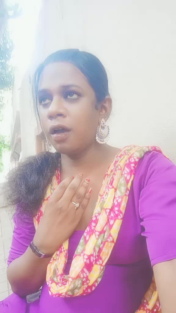 @Meeravenu Meera