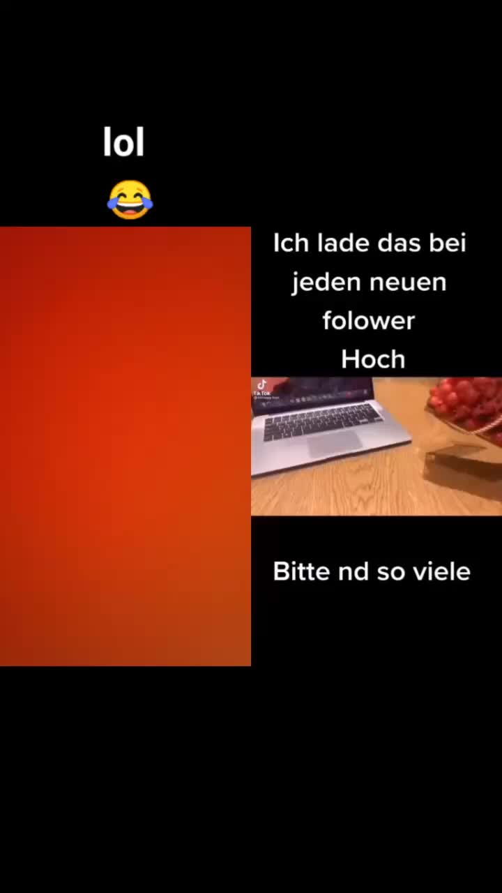 @dorfkinder844