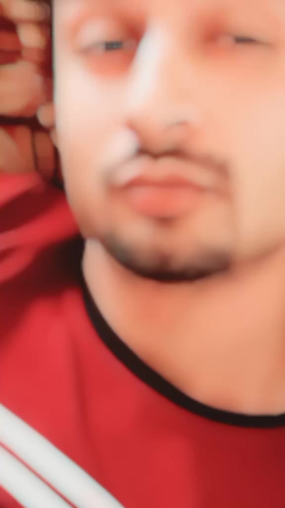 @rehanshakoor925