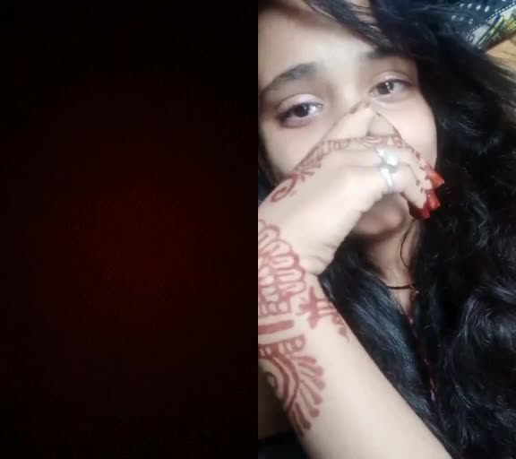 @sonu tyagi