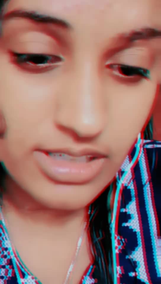 @Bindu shree